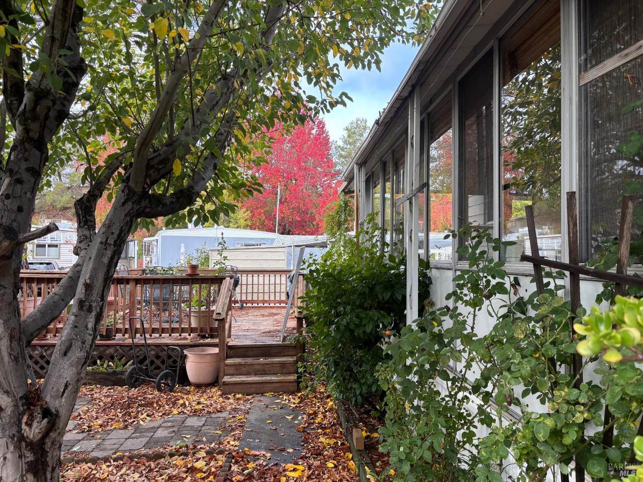 10 Oceano Place - Photo 1