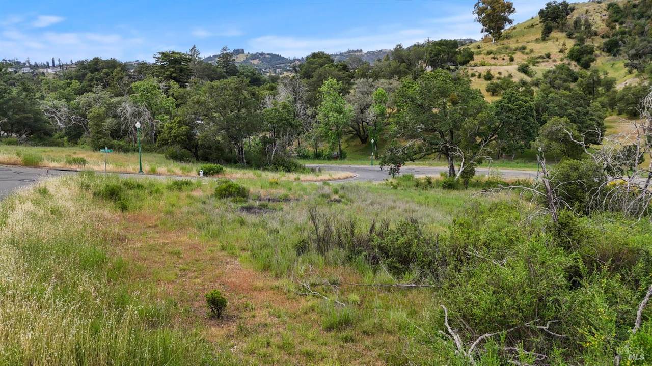 3959 Graystone Place - Photo 1