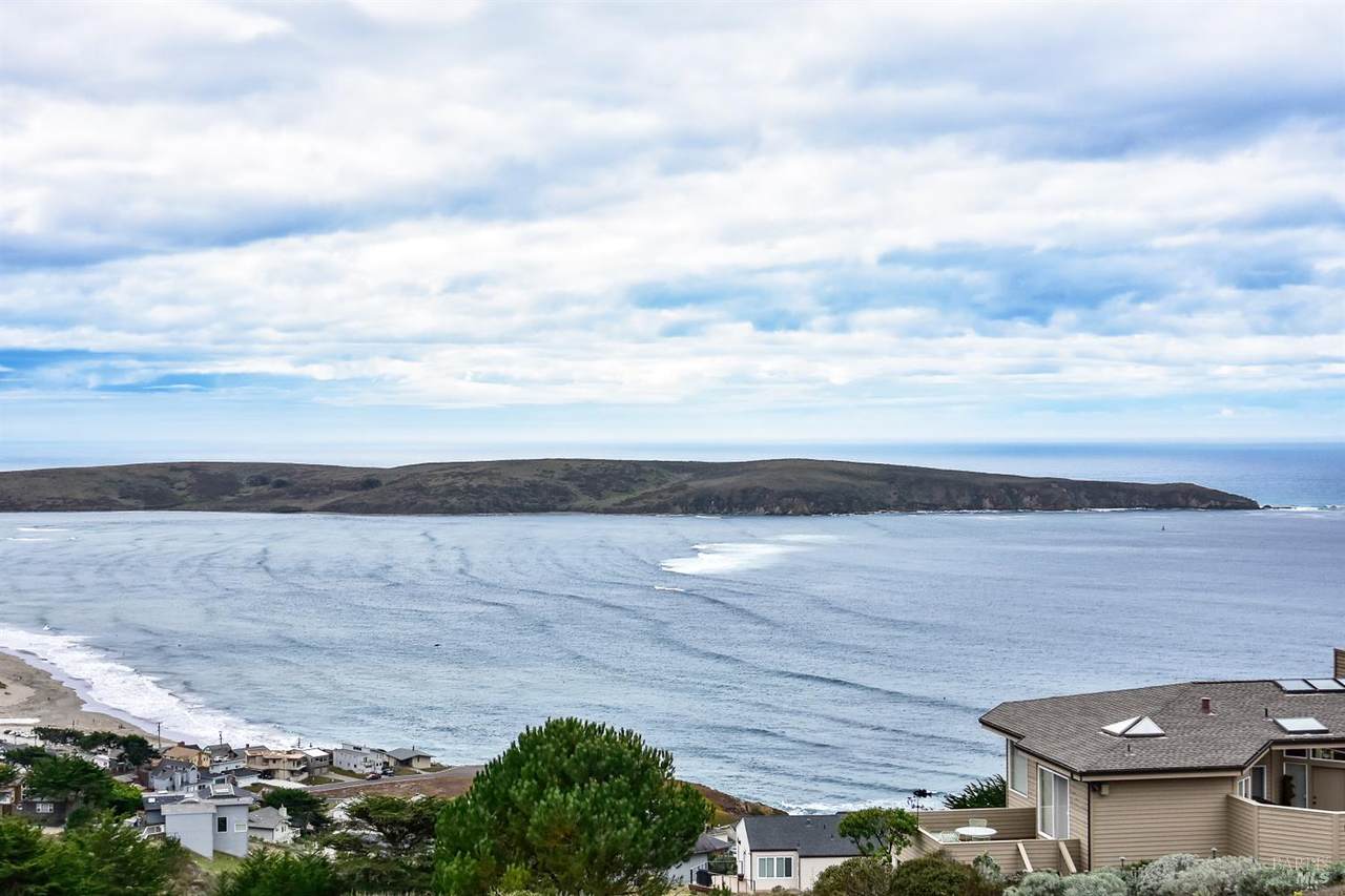 459 Oceana Drive - Photo 1