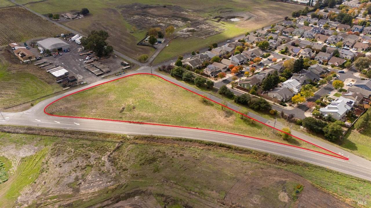 3341 Petaluma Hill Road - Photo 1