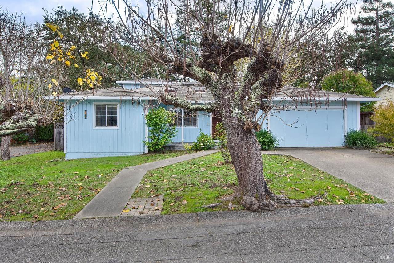 700 Cecelia Drive - Photo 1