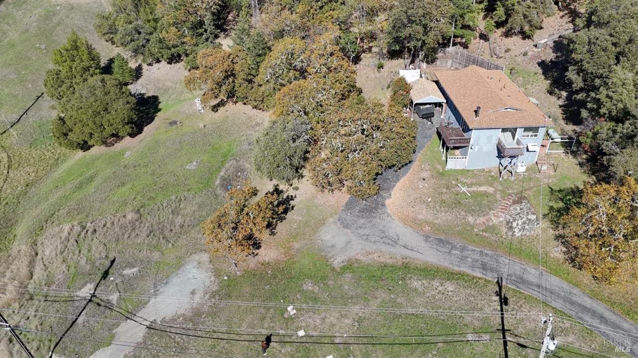 27231 Oriole Drive - Photo 1