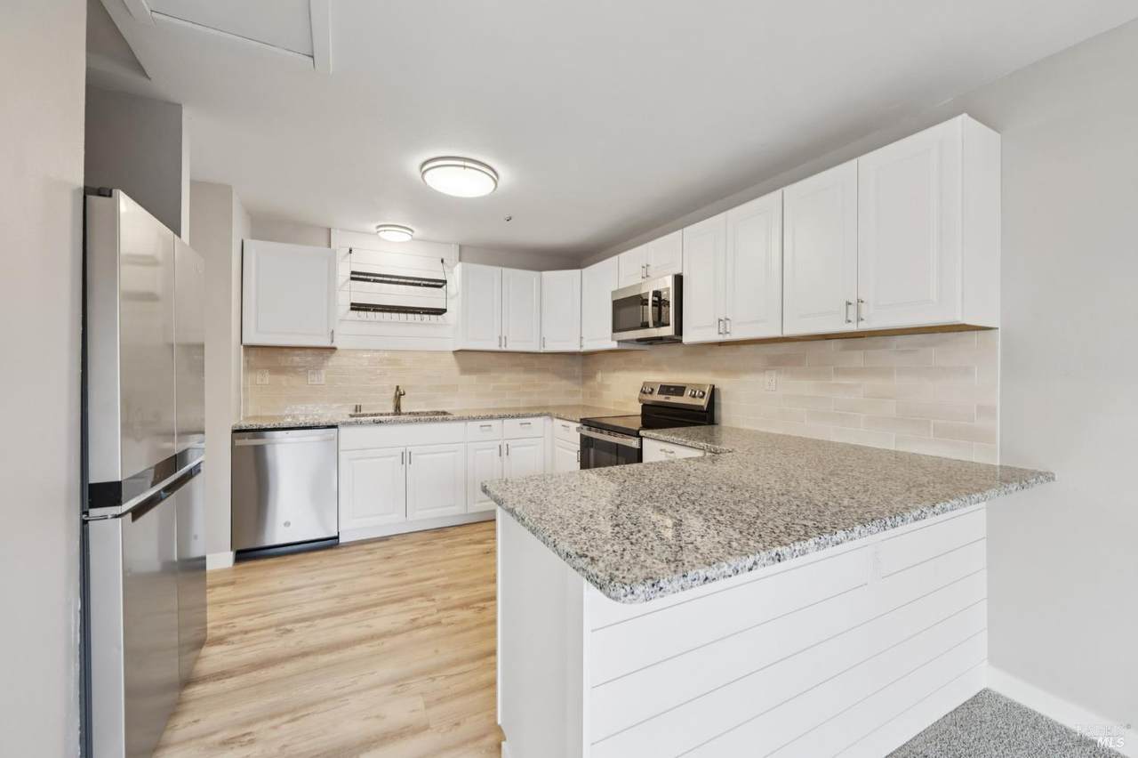 8184 Sunflower Drive - Photo 1