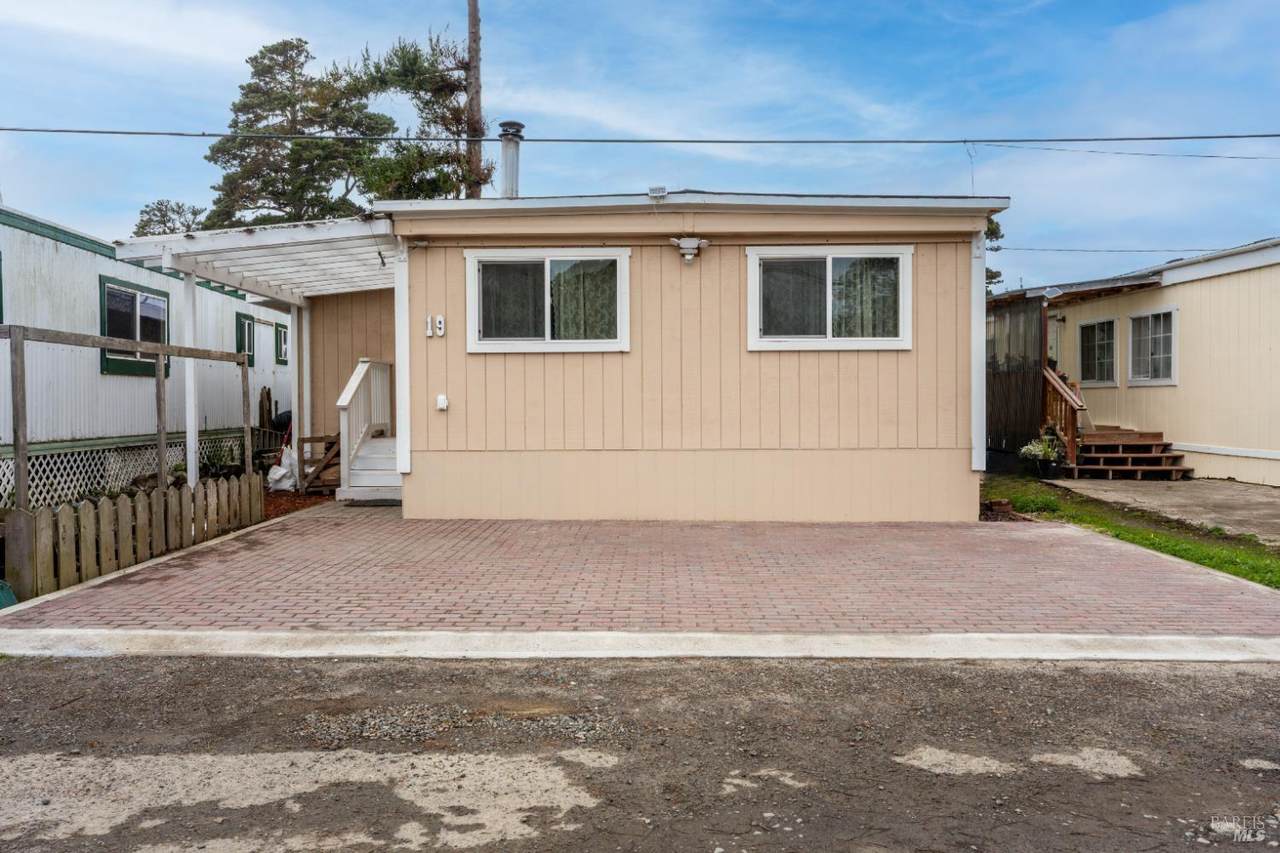 17900 Hwy 1 Ms19 Highway - Photo 1