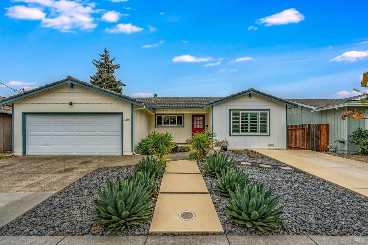 4336 Plass Drive - Photo 1