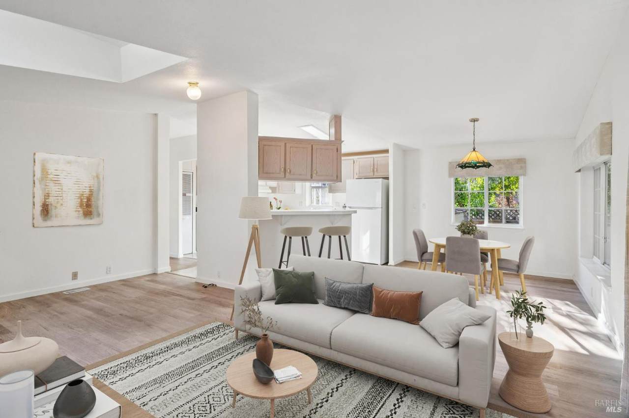 200 Mexican Flag Way - Photo 1