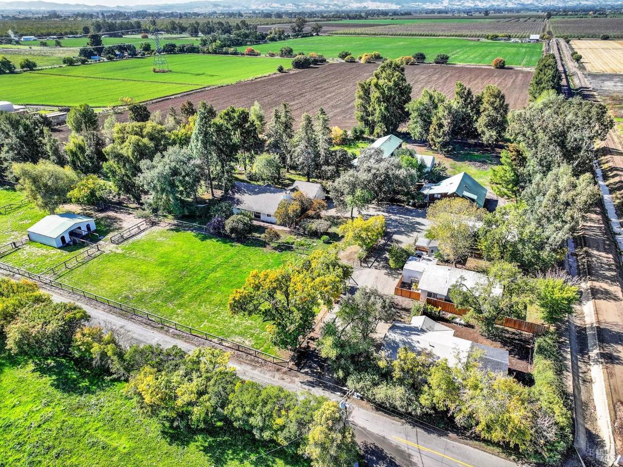 7707 Serpa Lane - Photo 1