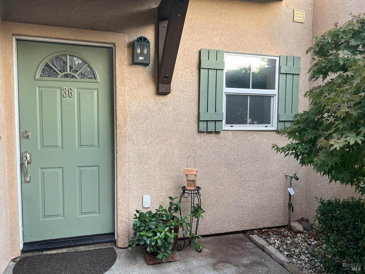 36 Bridgegate Way - Photo 1