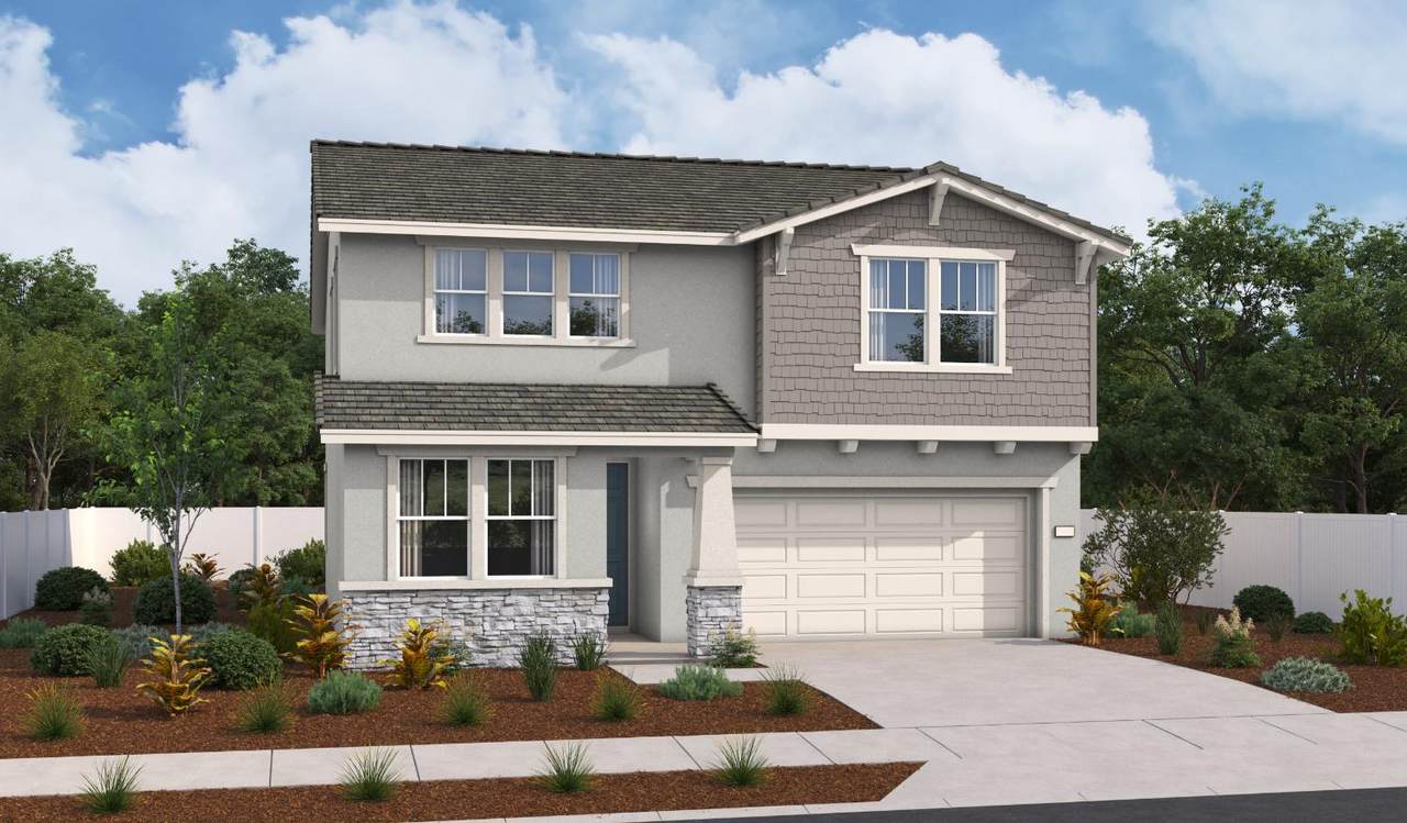 1691 London Way - Photo 1