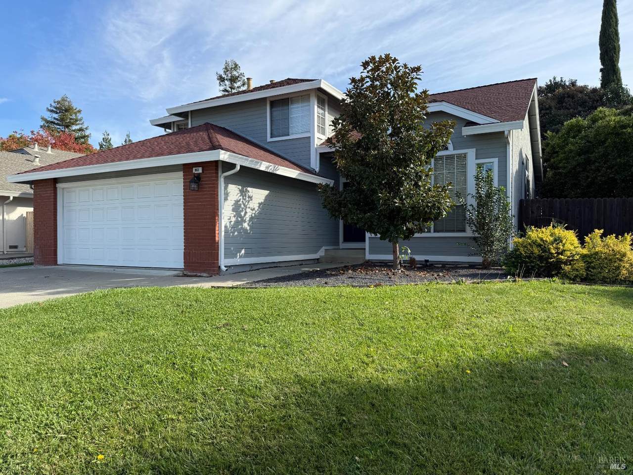 861 Sonnet Drive - Photo 1