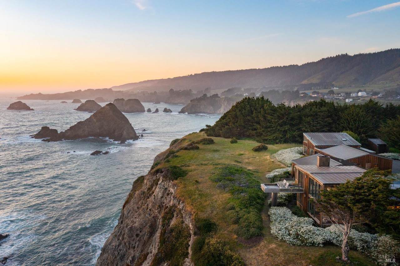 7000 Highway 1 - Photo 1