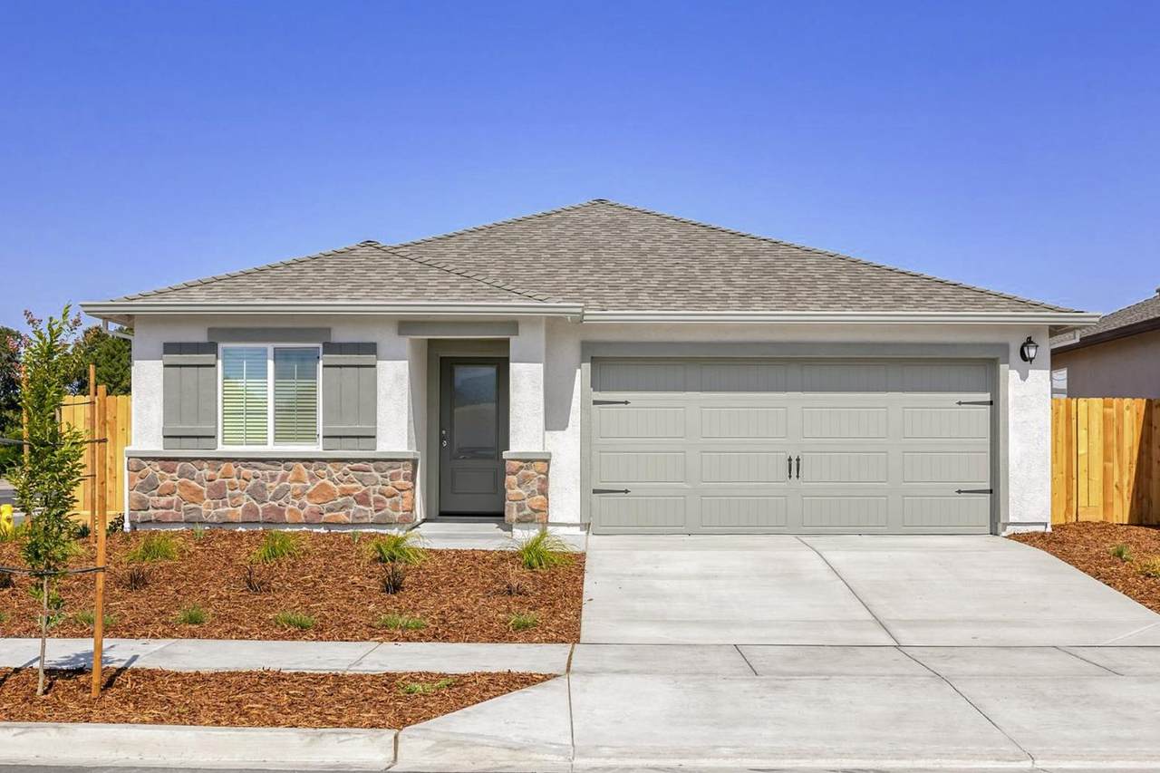 2196 Woods Drive - Photo 1