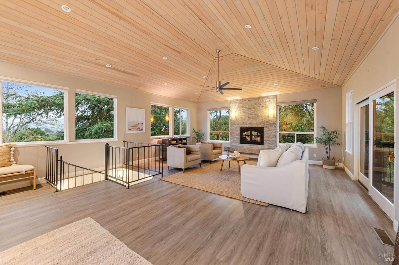 1205 Calle Del Arroyo Road - Photo 1