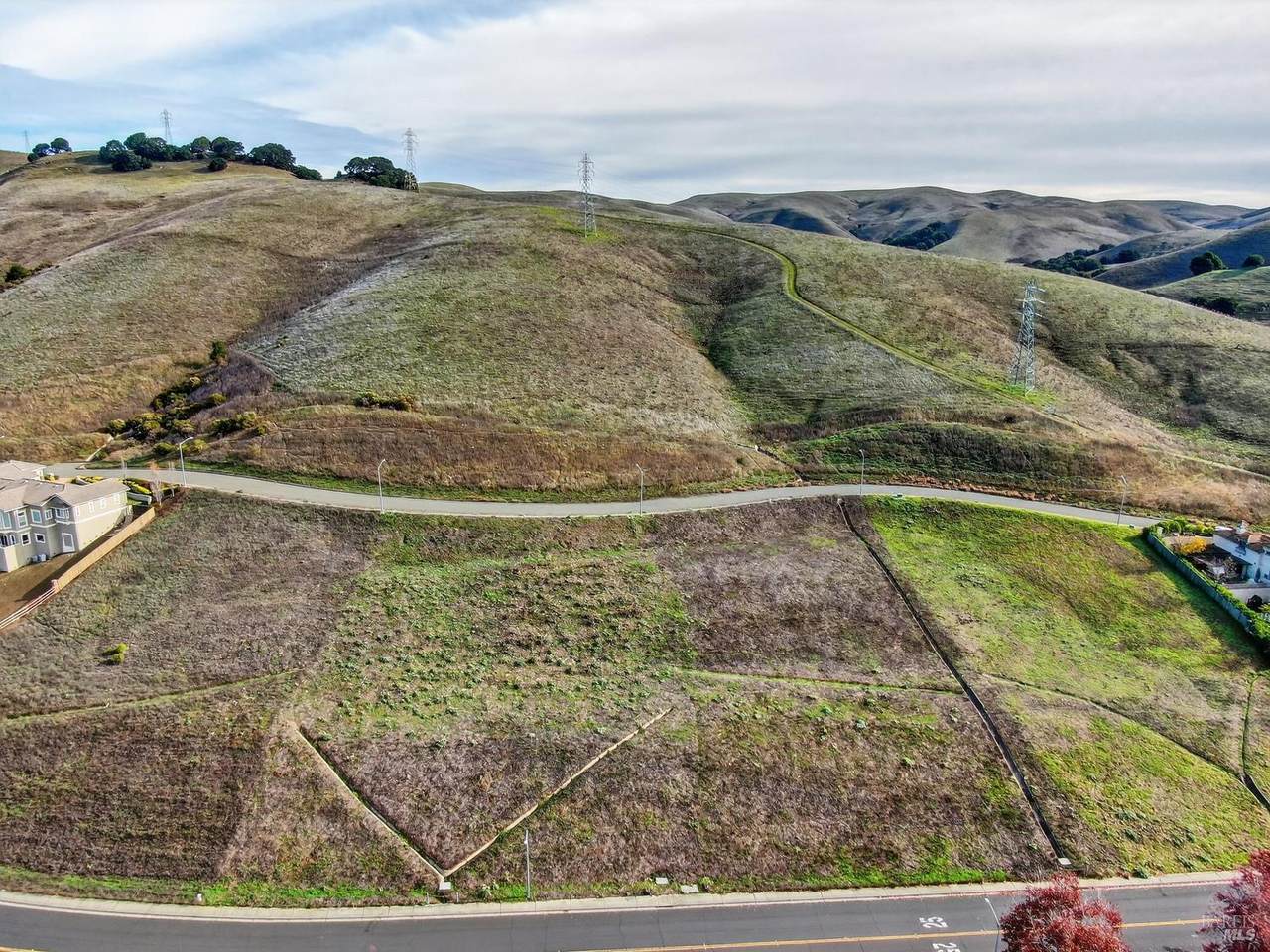 1765 Durrow Court - Photo 1