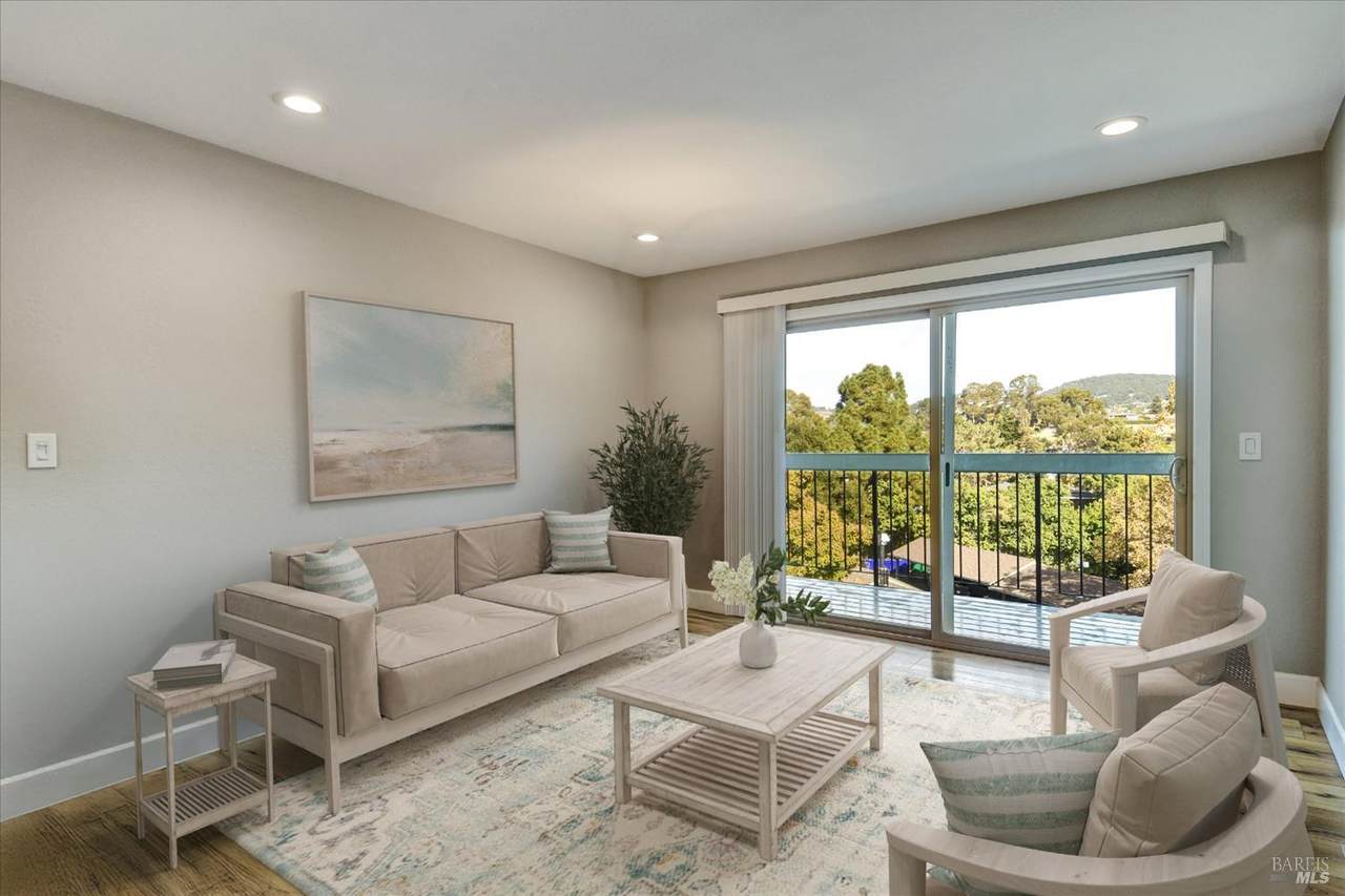 5290 San Pablo Dam Road - Photo 1