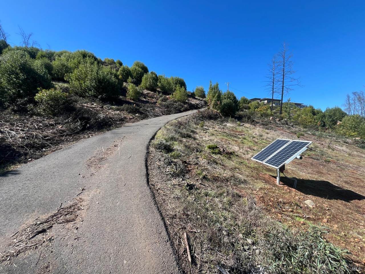 1580 Los Alamos Road - Photo 1