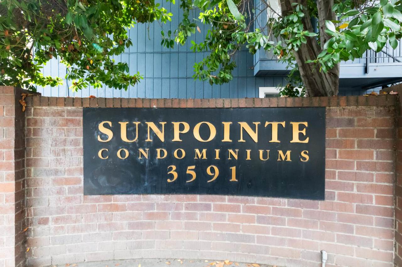 3591 Quail Lakes Drive - Photo 1