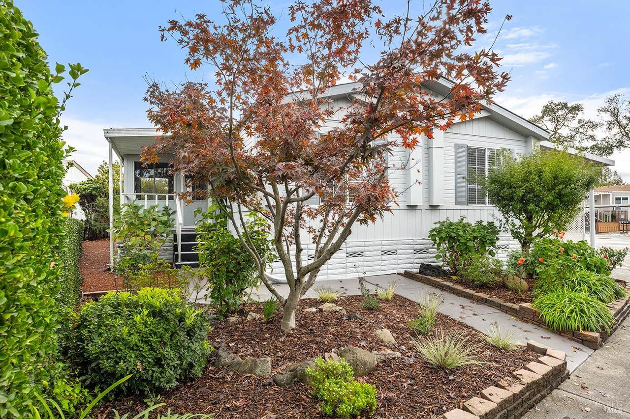 57 Shamrock Circle - Photo 1