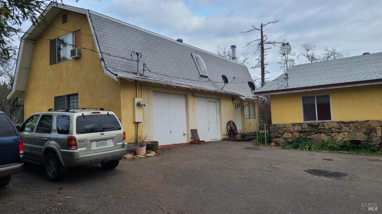 506 White Cottage Road - Photo 1