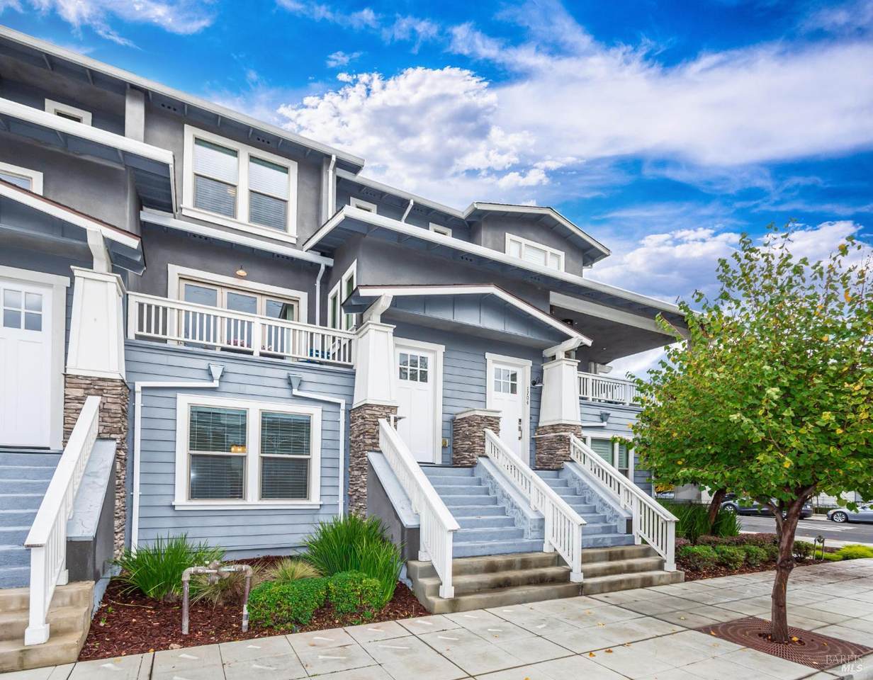 1708 3rd Street - Photo 1