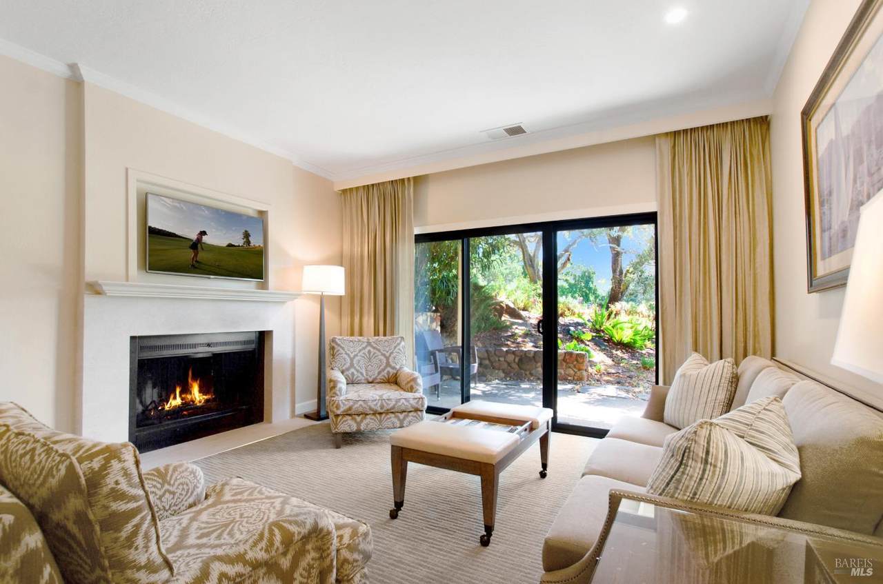 830 Augusta Circle - Photo 1