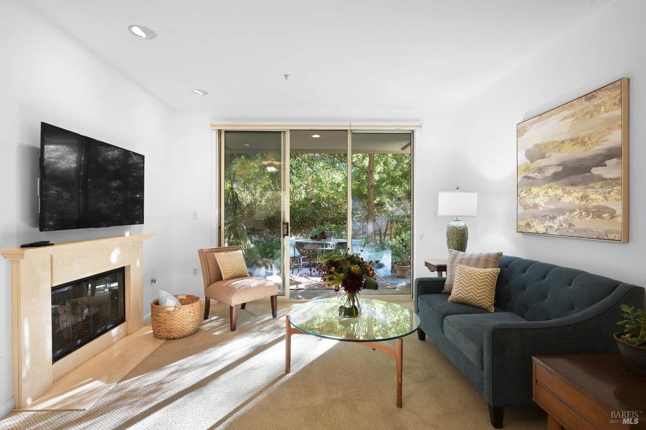 200 Deer Valley Road - Photo 1