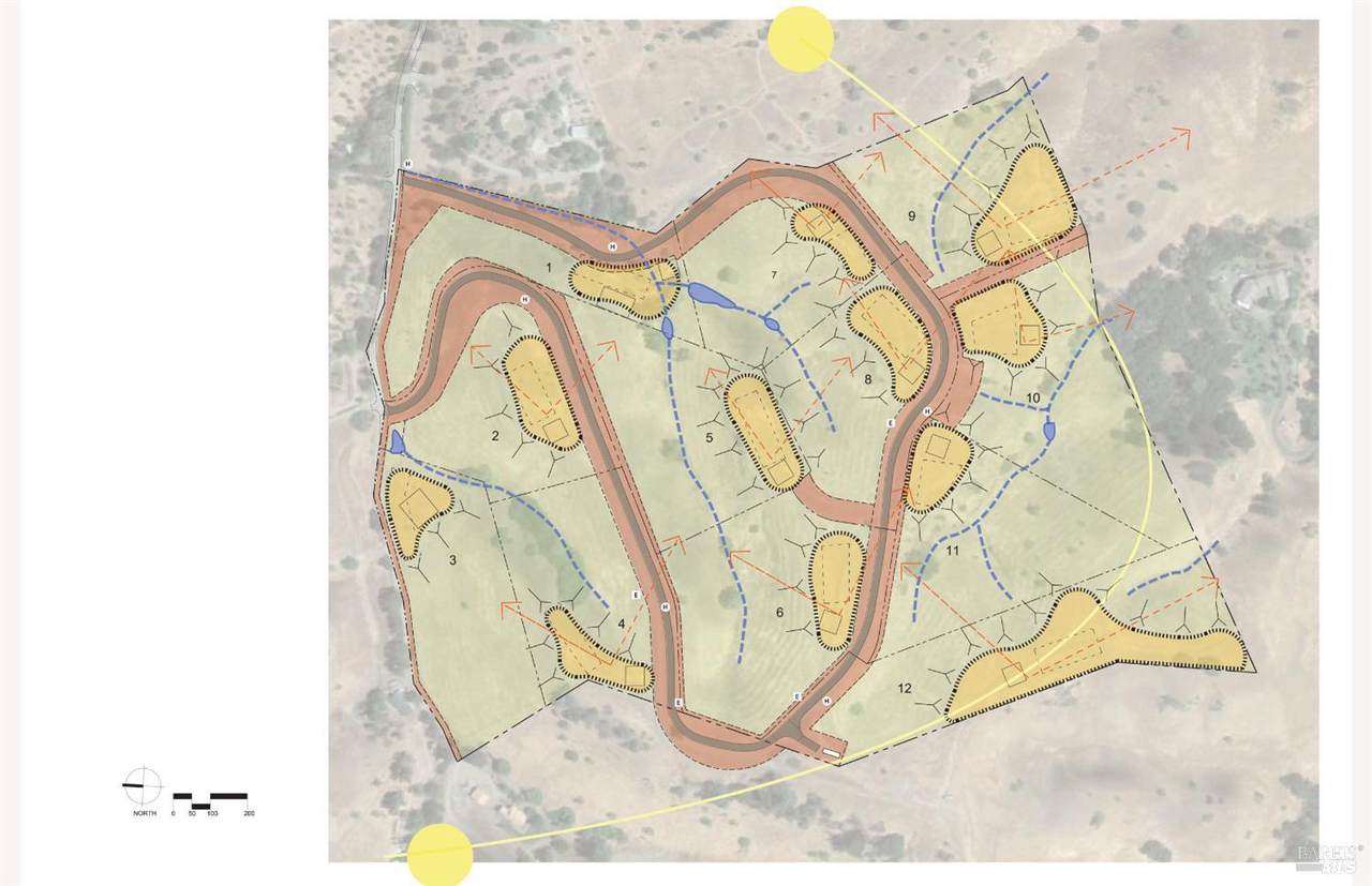 0 Central Lane - Photo 1