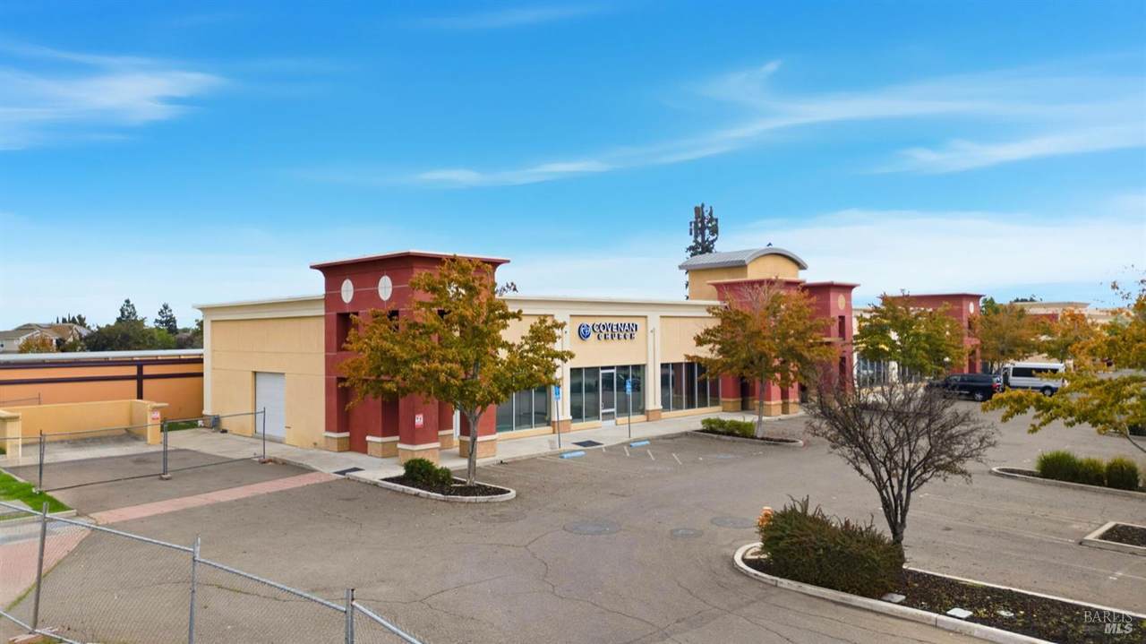 6830 Lone Tree Way - Photo 1