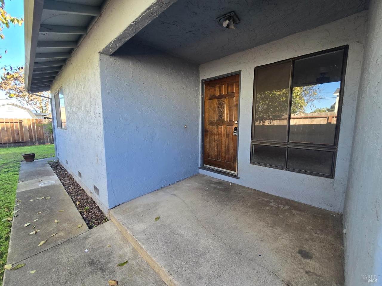 2738 Sonoma Street - Photo 1