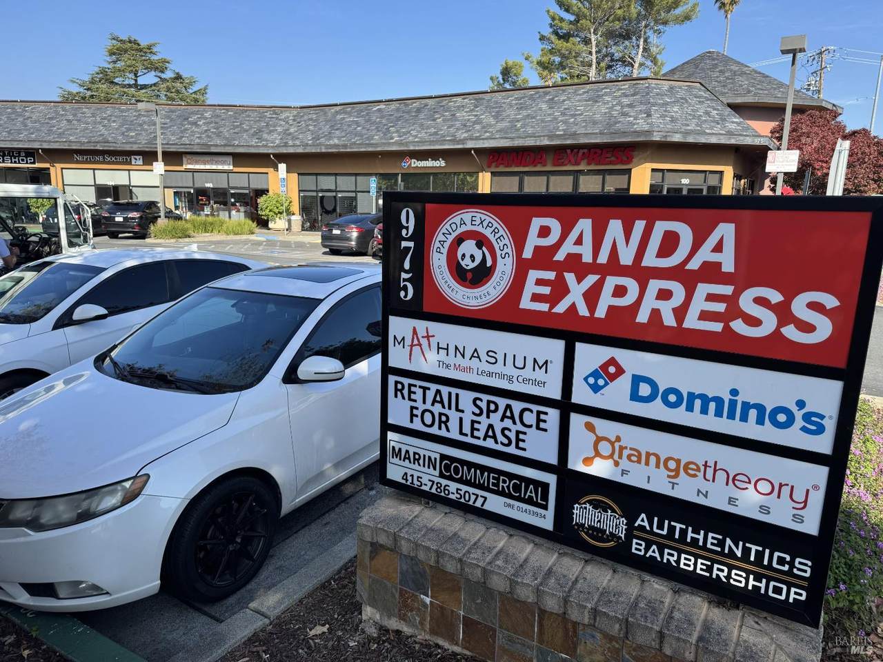 975 Diablo Avenue - Photo 1