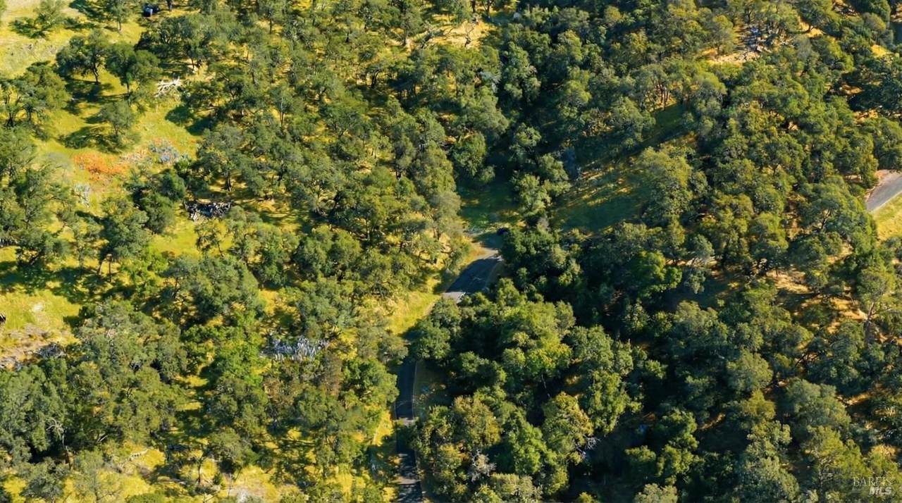 20 Longhorn Ridge Road - Photo 1