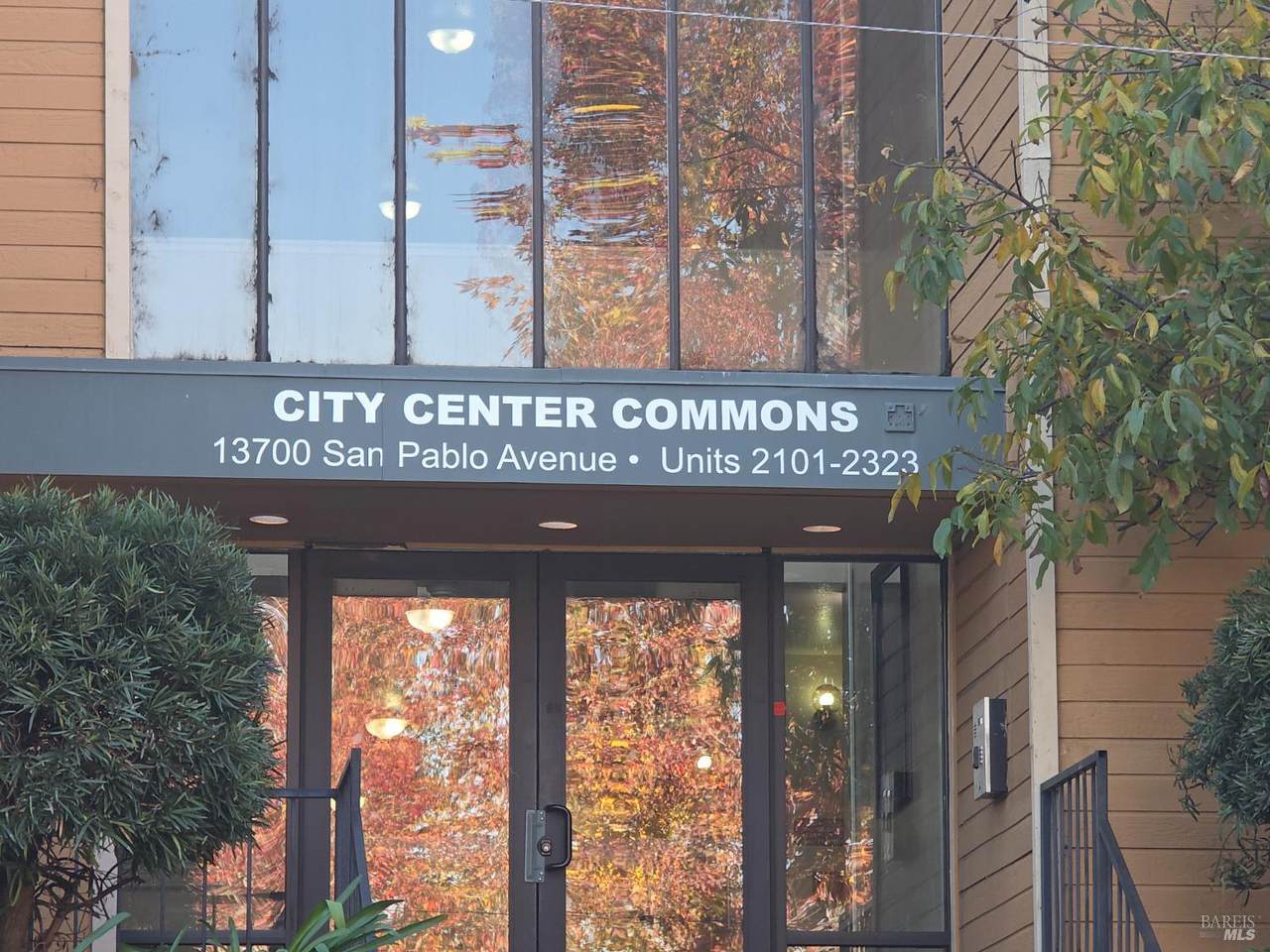 13700 San Pablo Avenue - Photo 1