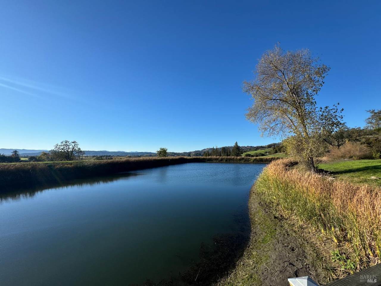 6114 Red Winery Road - Photo 1