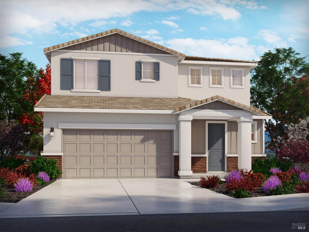 857 Telford Drive - Photo 1