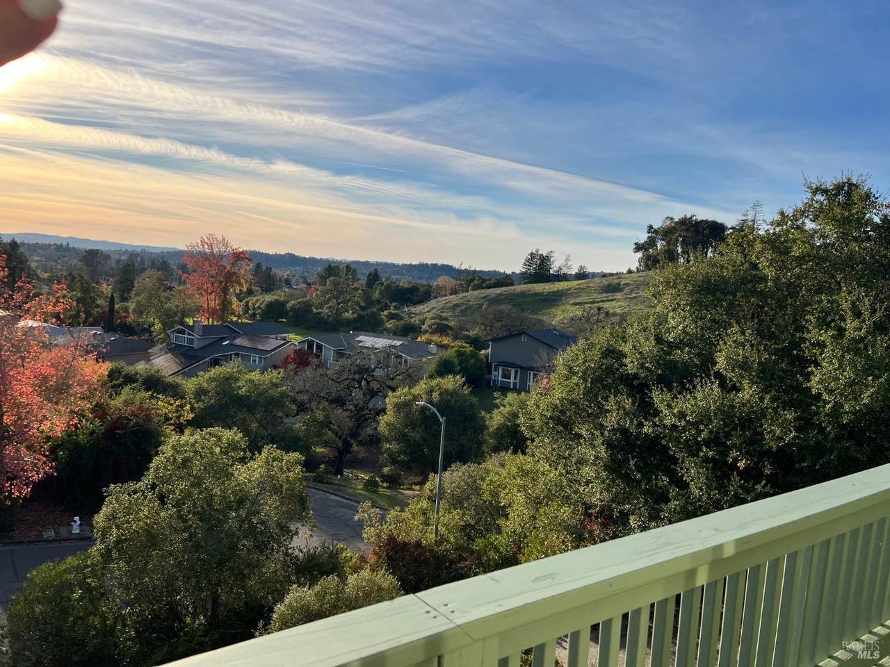 https://bt-photos.global.ssl.fastly.net/bareis/1280_boomver_3_91084366-2.jpg