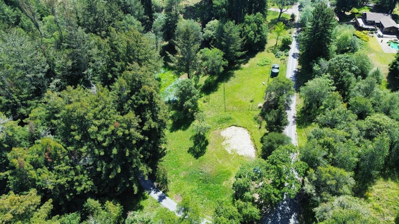 10966 Barnett Valley Road - Photo 1