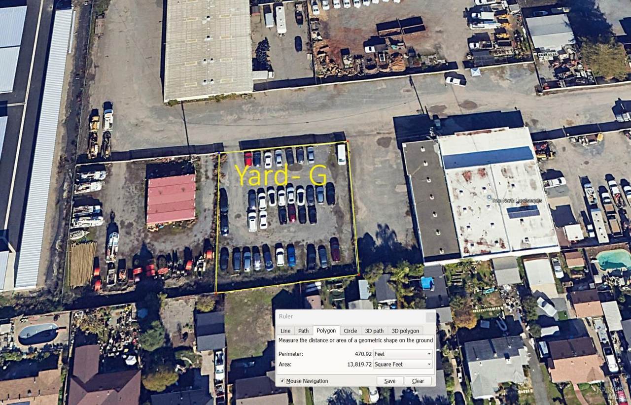 1285 Petaluma Hill Road - Photo 1