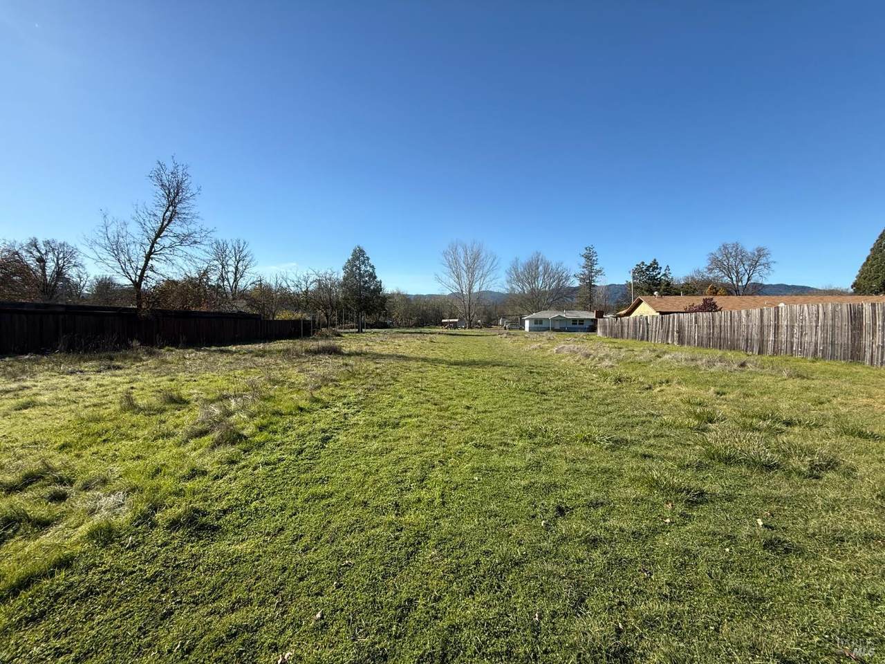 0 Tolen Boulevard - Photo 1