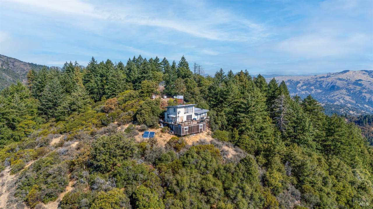 51950 Stivers Road - Photo 1