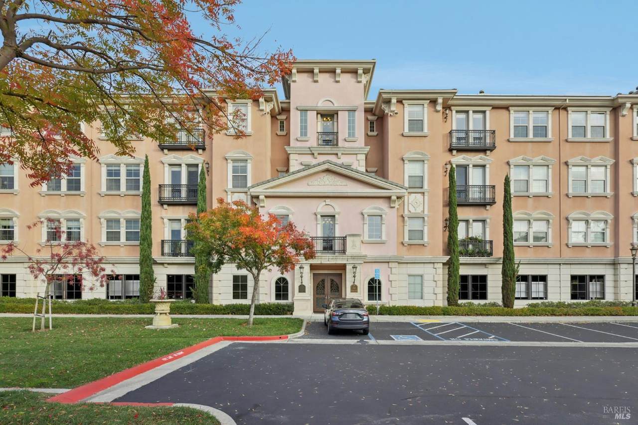 1132 Waltz Court - Photo 1