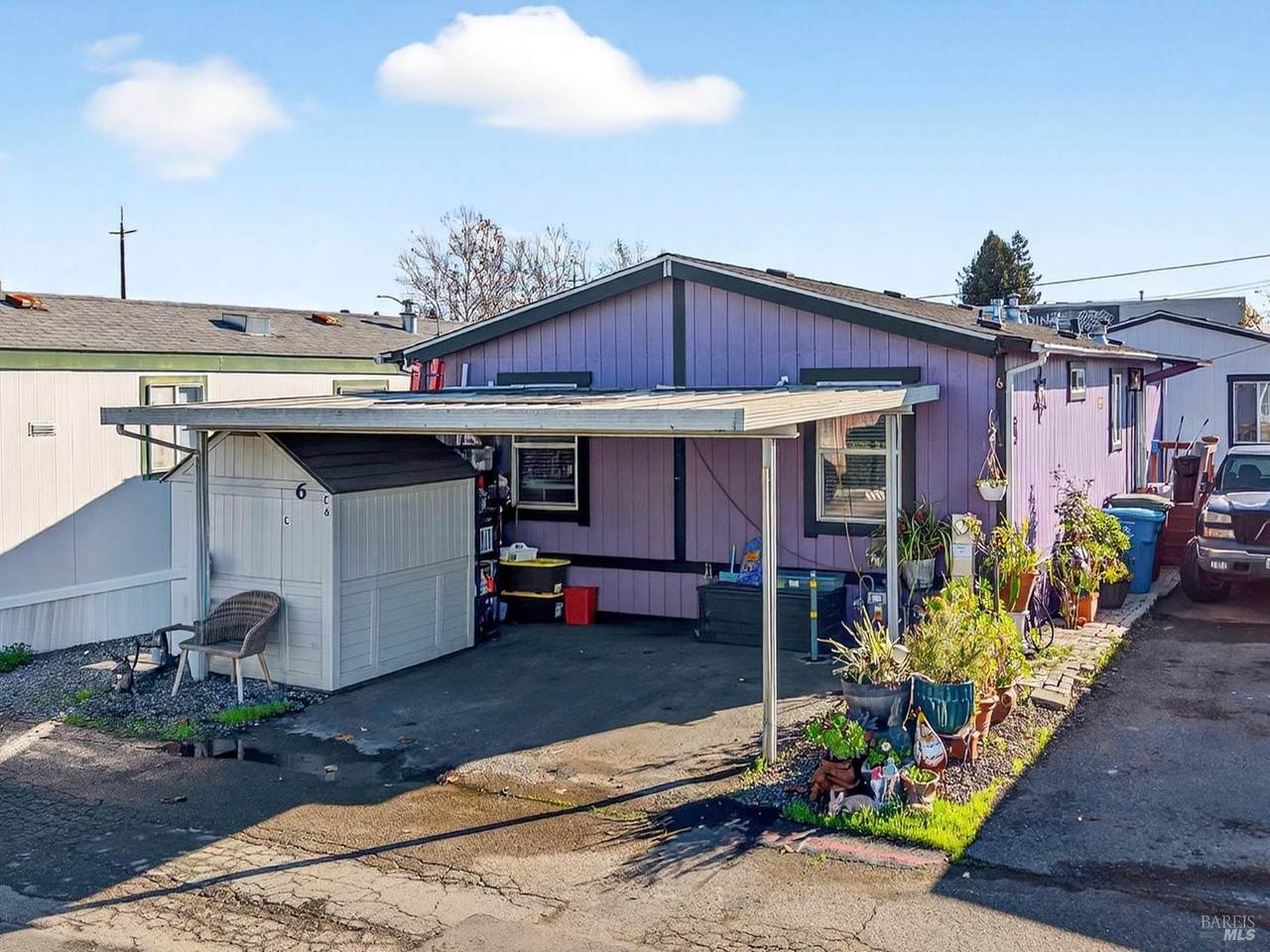 2963 Santa Rosa Avenue - Photo 1