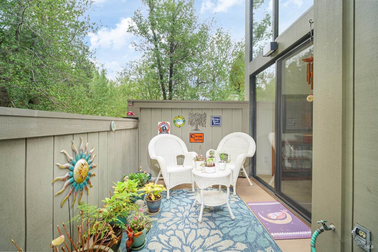 113 Quail Court - Photo 1