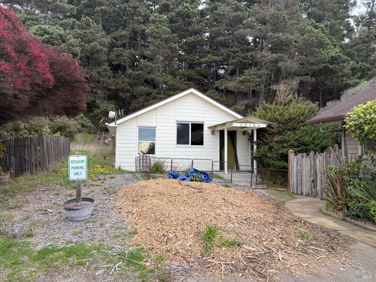 39143 Highway 1 Way - Photo 1