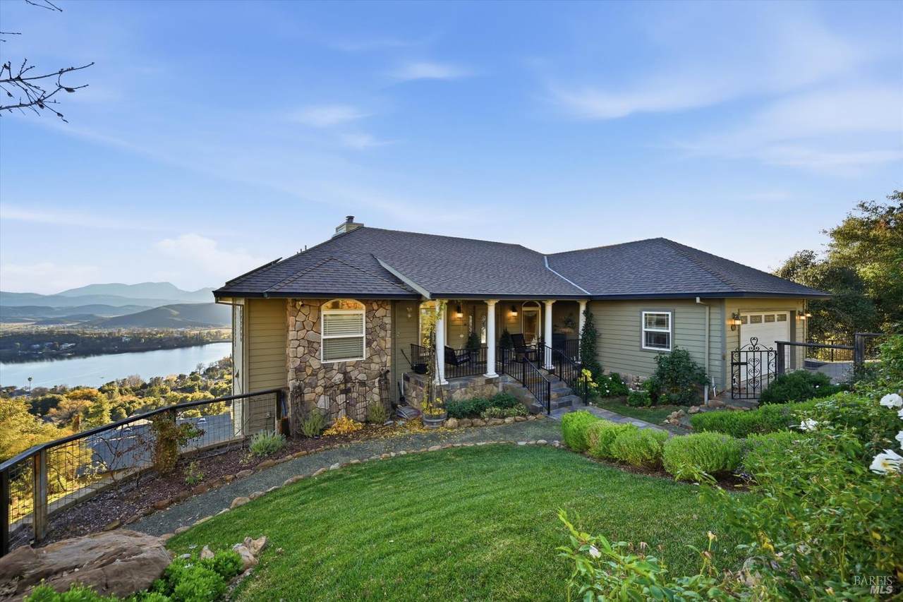 18750 Fernwood Road - Photo 1