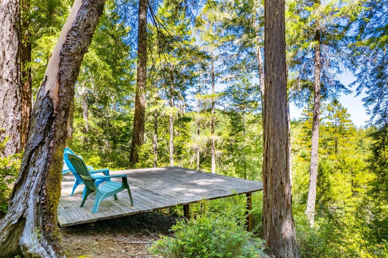 0 16125 Honey Ridge Road - Photo 1