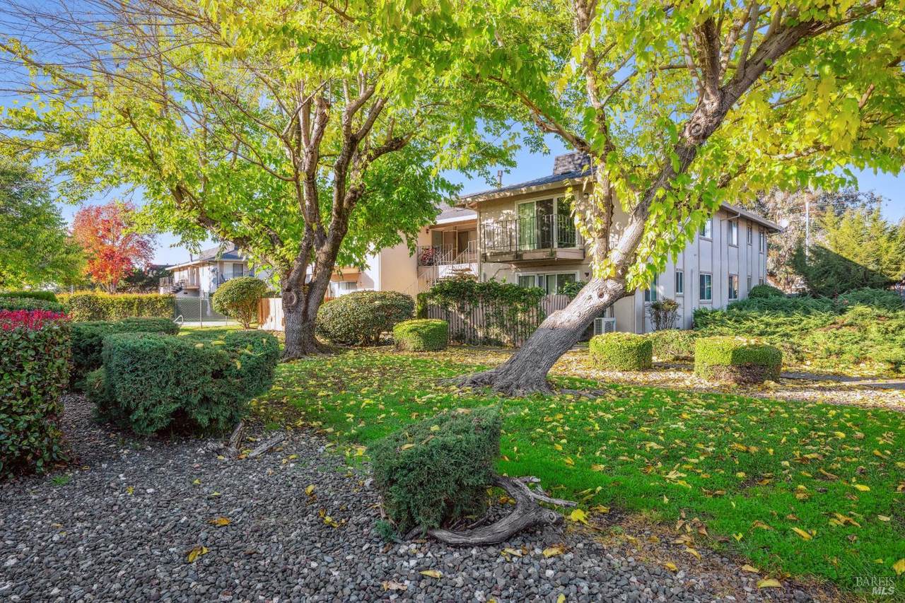 1345 Southwest Boulevard - Photo 1