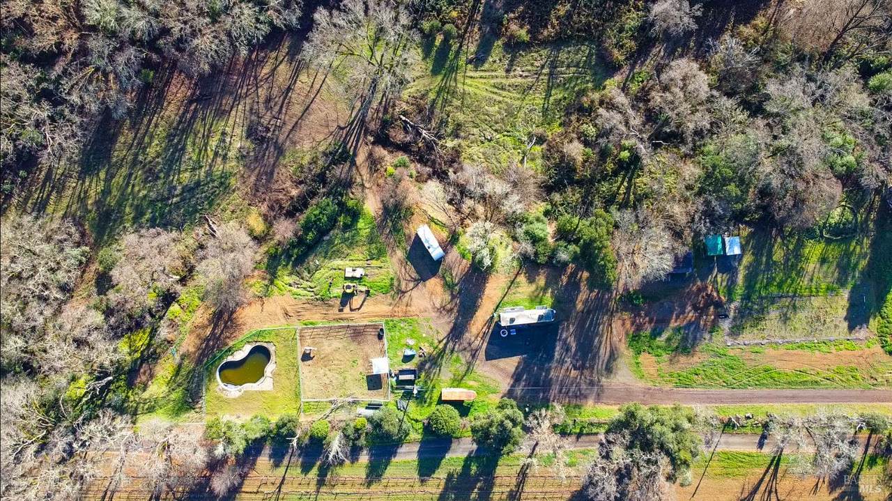 10379 West Road - Photo 1