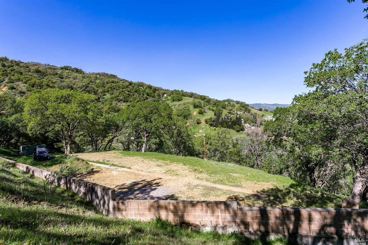 6953 La Vera Court - Photo 1