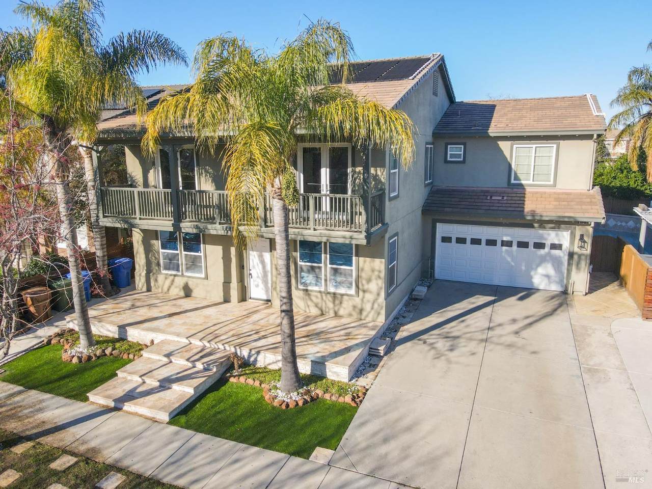 1649 Lillian Street - Photo 1