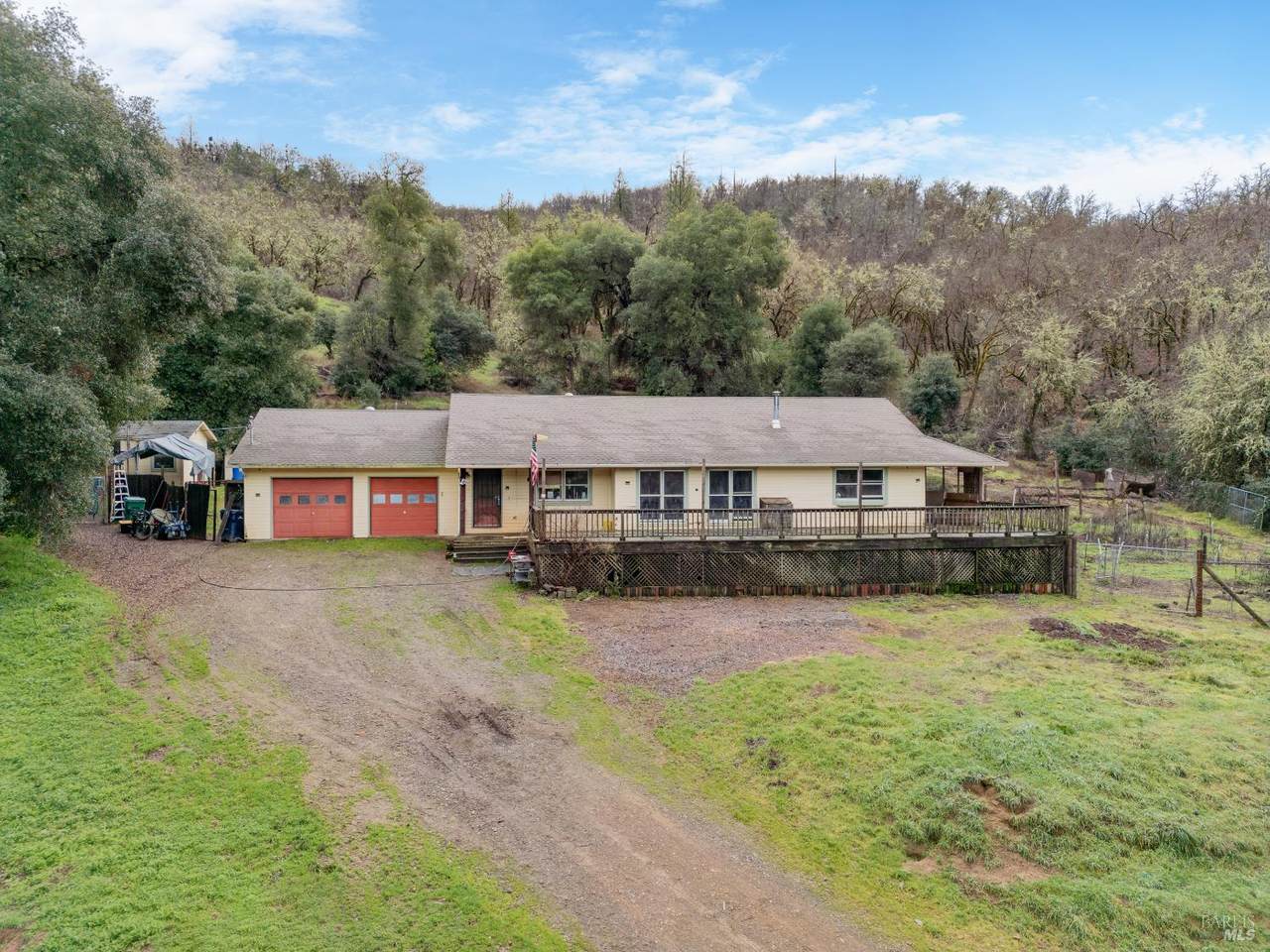12850 Pine Avenue - Photo 1